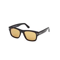 Occhiali da sole Tom Ford Uomo FT128001E53